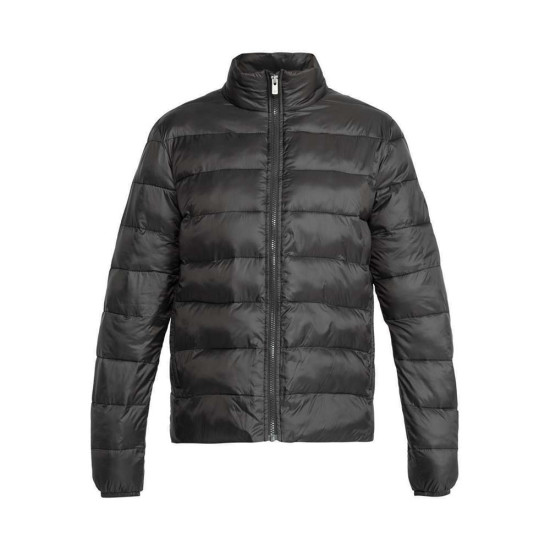 Roxy Γυναικείο μπουφάν Wind Bliss - Padded Jacket for Women